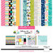 Bella Blvd - Snapshots Collection - 12 x 12 Collection Kit