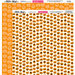Bella Blvd - Trick or Treat Collection - Halloween - 12 x 12 Double Sided Paper - Pick a Punkin