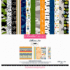 Bella Blvd - Max Collection - 12 x 12 Collection Kit