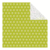 Bella Blvd - Lucky Starz Collection - 12 x 12 Double Sided Paper - Pickle Juice Starz