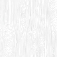 Bella Blvd - Simply Spring Collection - Clear Cuts - 12 x 12 Transparency - White Woodgrain