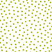 Bella Blvd - Color Chaos Collection - Clear Cuts - 12 x 12 Transparency - Pickle Juice Confetti