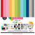 Bella Blvd - Color Chaos Collection - 12 x 12 Collection Kit