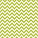 Bella Blvd - Color Chaos Collection - Clear Cuts - 12 x 12 Transparency - Chevies Pickle Juice