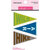 Bella Blvd - Legacy Collection - Pennants - Outdoors