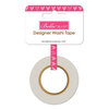 Bella Blvd - Squeeze The Day Collection - Washi Tape - Sweetness