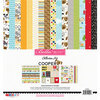 Bella Blvd - Cooper Collection - 12 x 12 Collection Kit