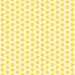 Bella Blvd - You Are My Sunshine Collection - 12 x 12 Double Sided Paper - Borders