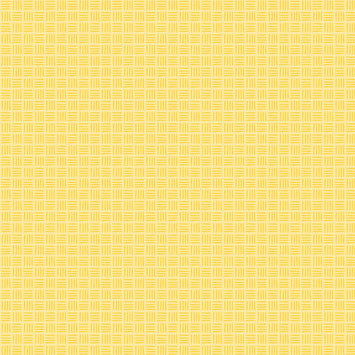 Bella Blvd - Time To Travel Collection - 12 x 12 Double Sided Paper - Daily Details Bella Blvd - Time To Travel Collection - 12 x 12 Double Sided Paper - Daily Details