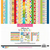Bella Blvd - Tiny Tots 2.0 Collection - 12 x 12 Collection Kit