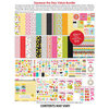 Bella Blvd - Squeeze The Day Collection - Value Bundle