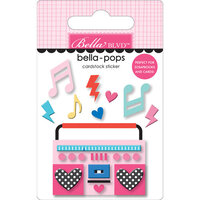 Bella Blvd - Our Love Song Collection - Bella Pops - Let's Rock