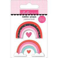 Bella Blvd - Our Love Song Collection - Bella Pops - Beautiful