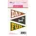 Bella Blvd - Dad Style Collection - Pennants