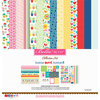 Bella Blvd - Home Sweet Home Collection - 12 x 12 Collection Kit