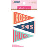 Bella Blvd - Mom Life Collection - Pennants