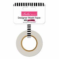 Bella Blvd - Make Your Mark Collection - Washi Tape - Break Rules