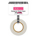 Bella Blvd - Make Your Mark Collection - Washi Tape - Break Rules