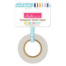 Bella Blvd - Secrets of the Sea Collection - Girl - Washi Tape - Sand and Sun