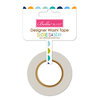 Bella Blvd - Secrets of the Sea Collection - Boy - Washi Tape - Great View