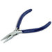 Beadalon - Jewelry Tools - Chain Nose Pliers - Sparkle Blue