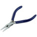 Beadalon - Jewelry Tools - Round Nose Pliers - Sparkle Blue