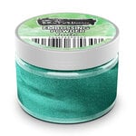 Brutus Monroe - Embossing Powder - Jade