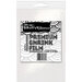 Brutus Monroe - Premium Shrink Film - 5.5 x 8.5 - 10 Pack