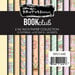 Brutus Monroe - Page Turner Collection - 6 x 6 Paper Pack - Book Club