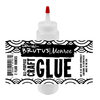 Brutus Monroe - Craft Glue - 2 ounces