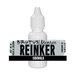 Brutus Monroe - Premium Chalk Ink - Reinker - Sidewalk