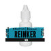 Brutus Monroe - Premium Chalk Ink - Reinker - Sea