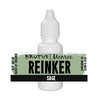 Brutus Monroe - Premium Chalk Ink - Reinker - Sage