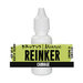 Brutus Monroe - Premium Chalk Ink - Reinker - Cabbage
