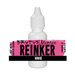Brutus Monroe - Premium Chalk Ink - Reinker - Rouge