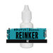 Brutus Monroe - Premium Chalk Ink - Reinker - Oz