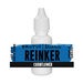 Brutus Monroe - Premium Chalk Ink - Reinker - Cornflower