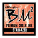 Brutus Monroe - Mini Chalk Ink - Stargazer