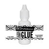 Brutus Monroe - Craft Glue - .5 ounces