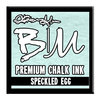 Brutus Monroe - Mini Chalk Ink - Speckled Egg