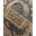 Brutus Monroe - Detail Ink Pad - Raven
