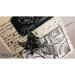 Brutus Monroe - Detail Ink Pad - Raven