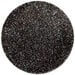 Brutus Monroe - Embossing Powder - Raven Sparkle