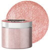 Brutus Monroe - Embossing Powder - Metallic - Rose Gold