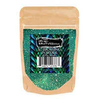 Brutus Monroe - Storybook Forest Collection - Embossing Powder - Enchanted Dragon