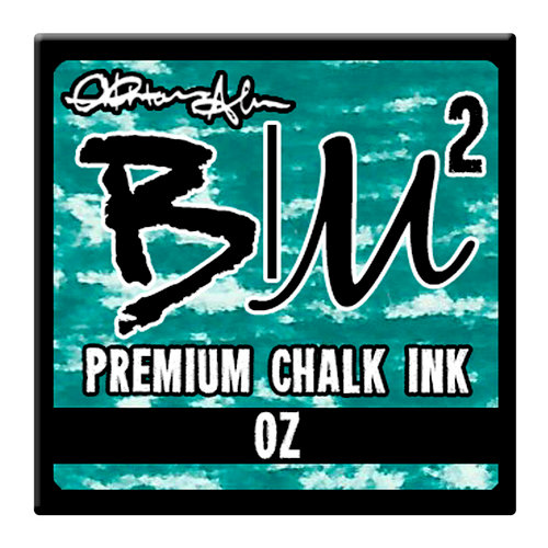 Brutus Monroe - Mini Chalk Ink - Oz