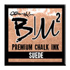 Brutus Monroe - Mini Chalk Ink - Suede