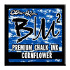 Brutus Monroe - Mini Chalk Ink - Cornflower