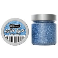 Brutus Monroe - Glitter Glaze - Periwinkle