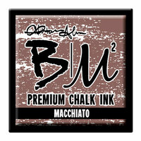 Brutus Monroe - Mini Chalk Ink - Macchiato